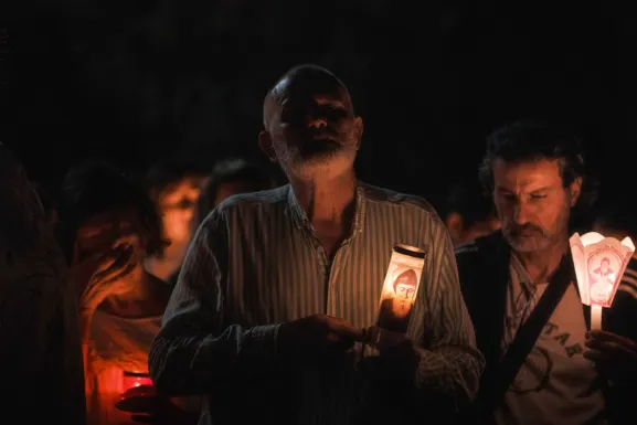 أولاسبيل كازينو الدعم